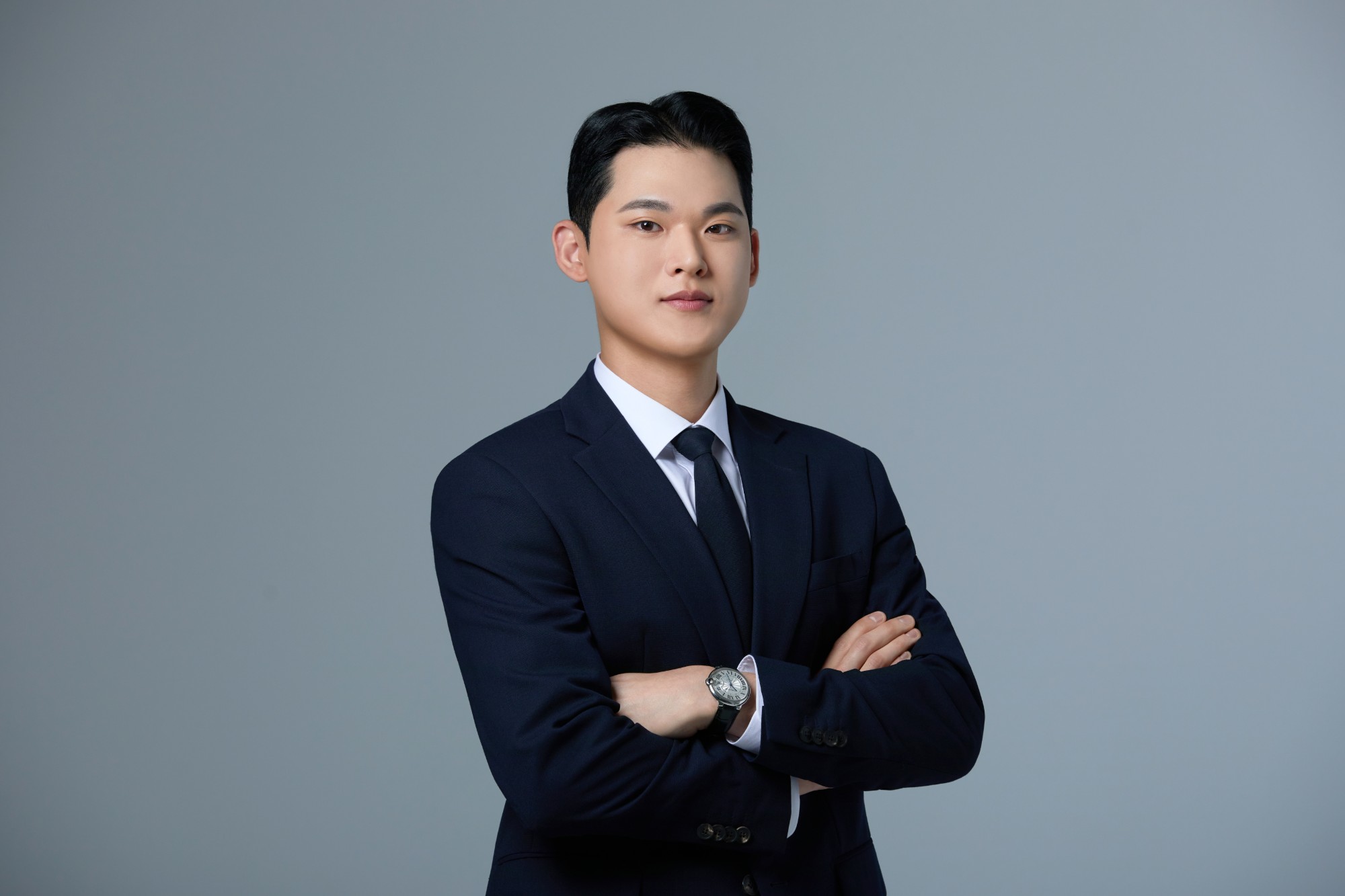 법무법인 울림 조영준 변호사