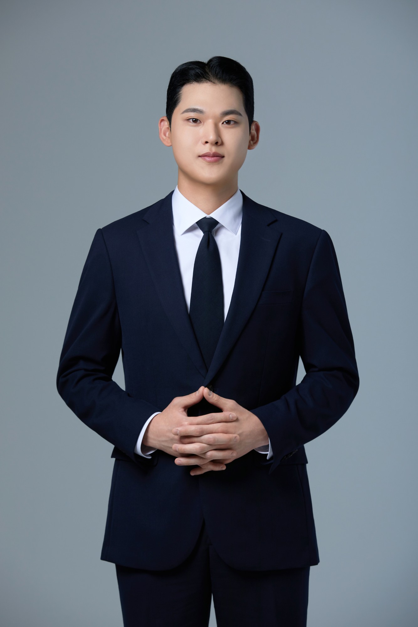 조영준 파트너변호사